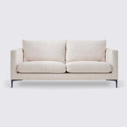 Holloways of Ludlow Darwin  3+ Seater Sofa