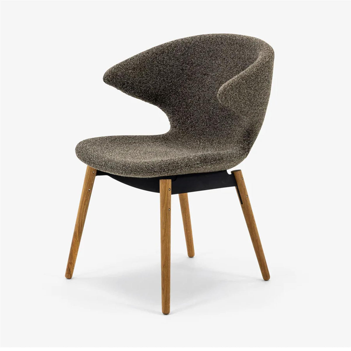 Case Furniture Ella Dining Chair