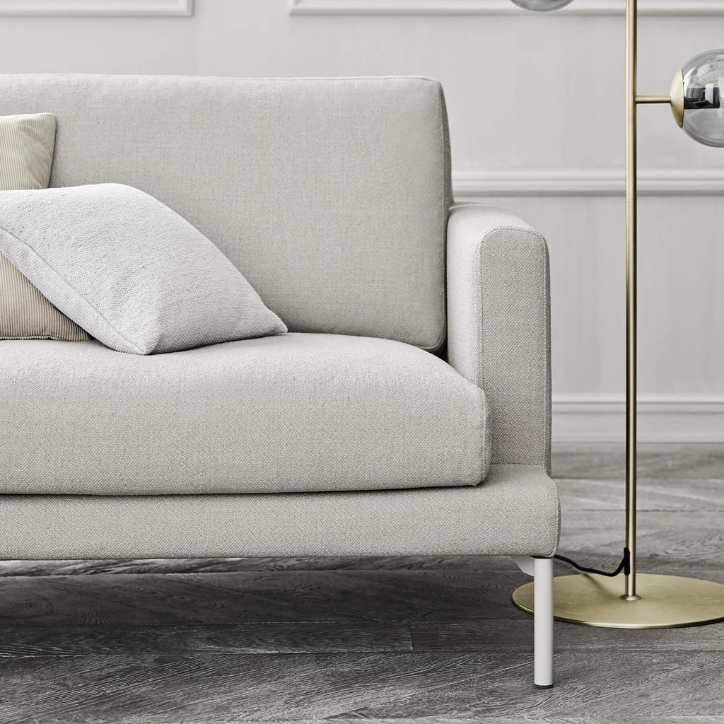 Bolia Veneda Sofa 3+ Seater Sofa