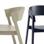 Muuto Cover Armchair