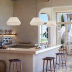 Bover Mei Pendant Light