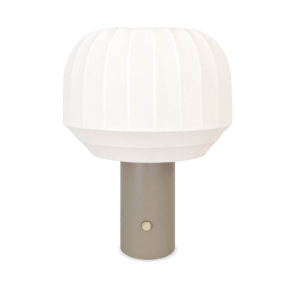 Northern Tradition Table Lamp