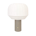 Northern Tradition Table Lamp