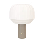 Northern Tradition Table Lamp