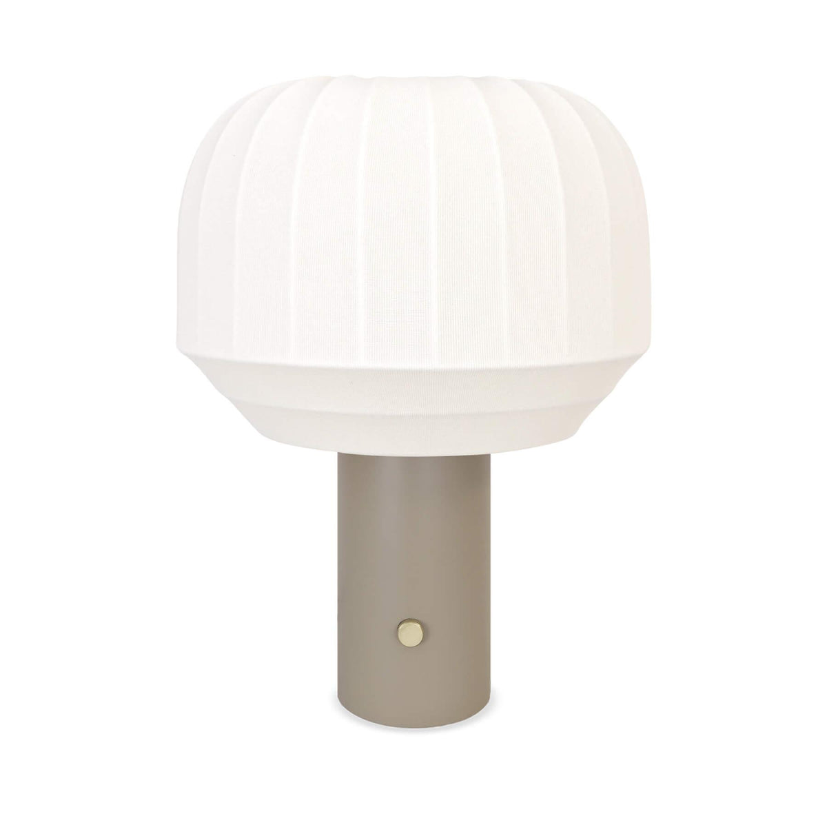 Northern Tradition Table Lamp