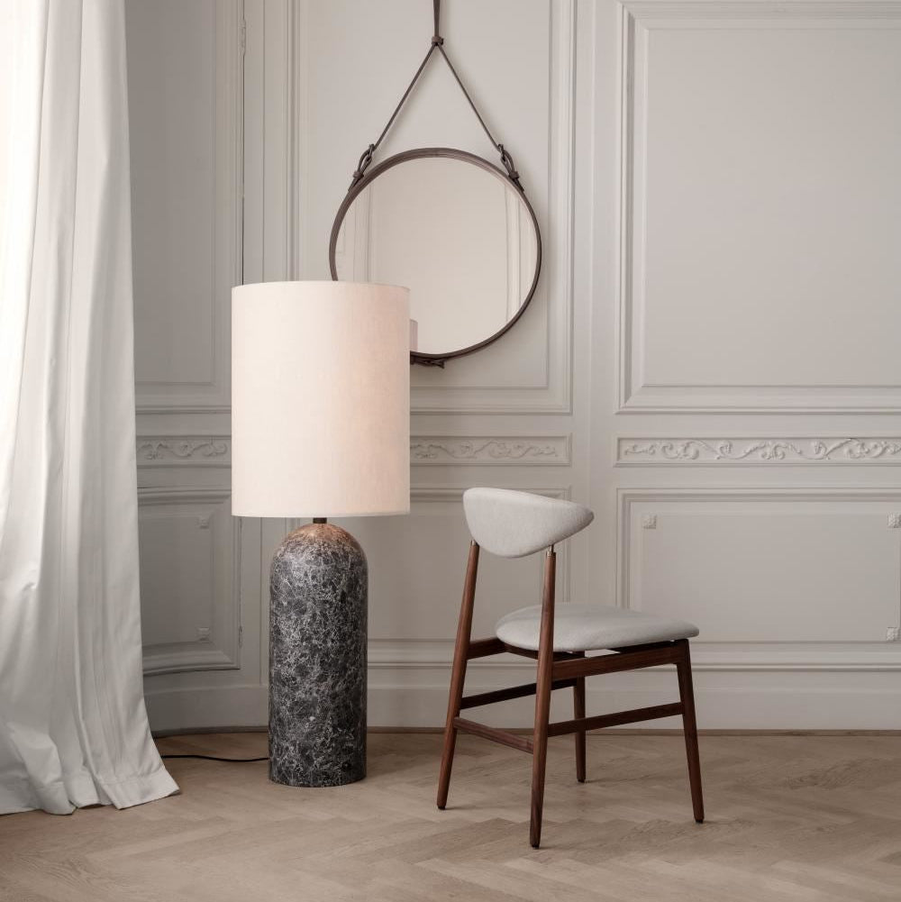 GUBI Gravity XL Floor Lamp