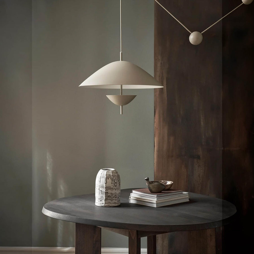 Ferm Living Lod Pendant Light
