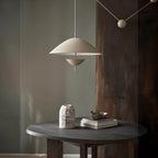 Ferm Living Lod Pendant Light