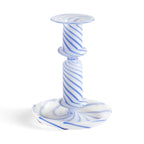 HAY Flare Candle Holder