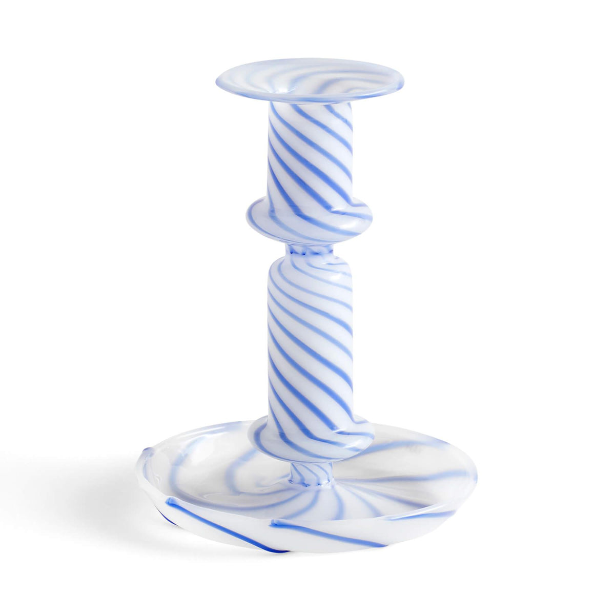 HAY Flare Candle Holder