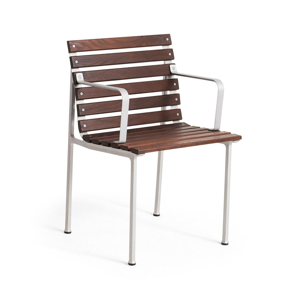 HAY Traverse Outdoor Armchair