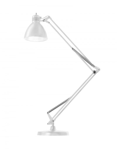 Nordic Living Archi Table or Wall Light - T1
