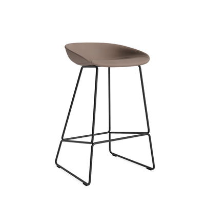 HAY AAS 39 Bar Stool
