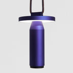 Petite Friture Quasar Portable Rechargeable Lamp