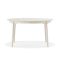 Stolab Carl Extendable Dining Table