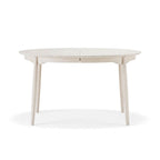 Stolab Carl Extendable Dining Table