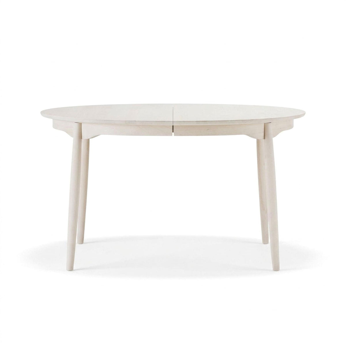 Stolab Carl Extendable Dining Table