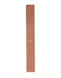 Anour Divar Model Wall Light - Copper
