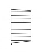 String Furniture String Wall Panels