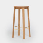 Another Country Bar Stool Four