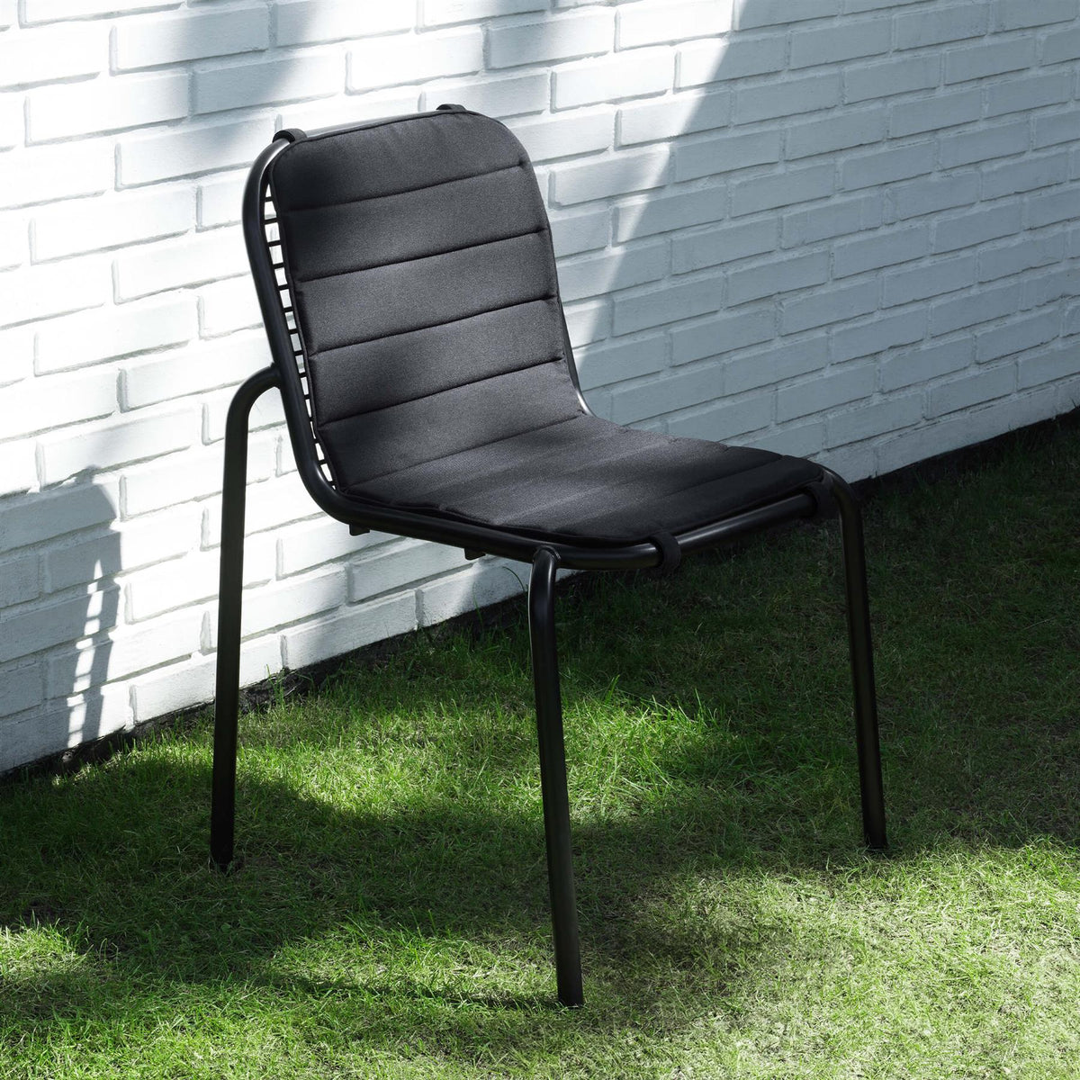 Normann Copenhagen Vig Chair Cushion