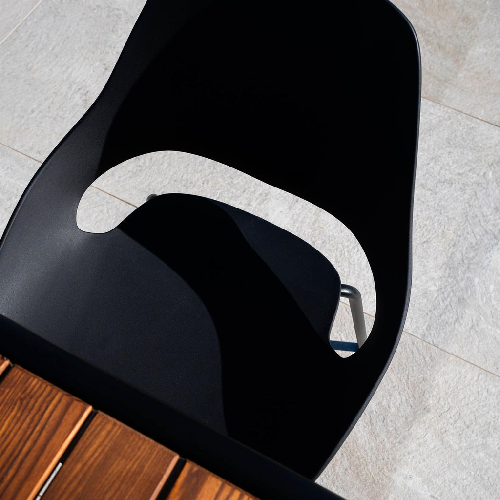 HOUE Falk Garden Dining Chair