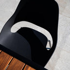 HOUE Falk Garden Dining Chair