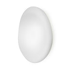 Vistosi Neochic Flush Wall Light