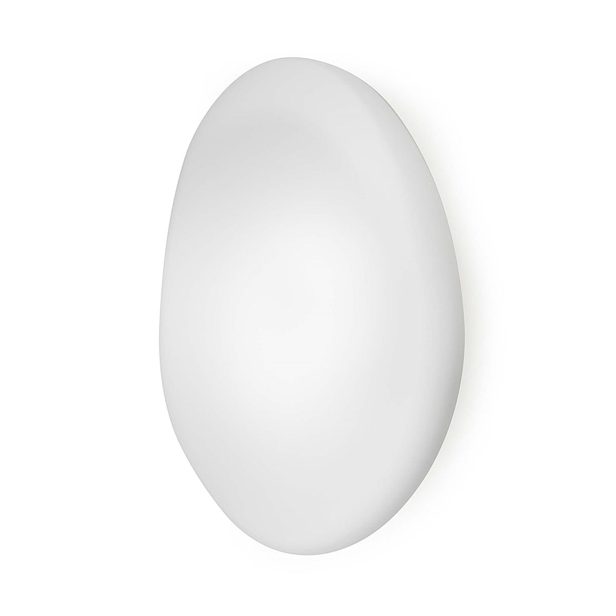 Vistosi Neochic Flush Wall Light