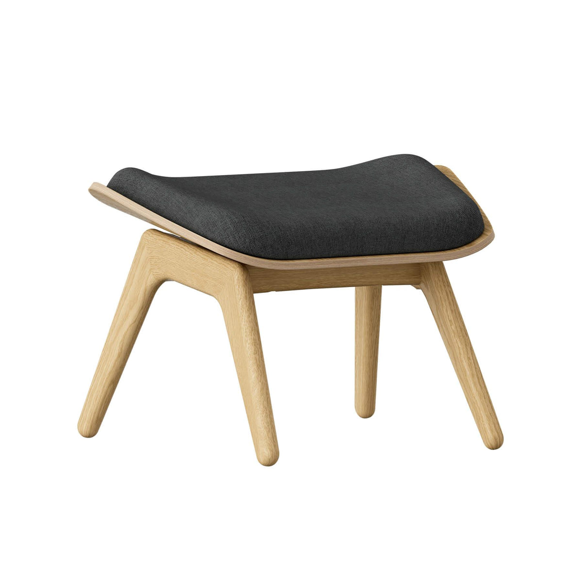 Umage The Reader Ottoman