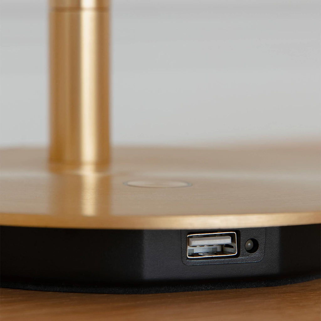 Umage Omni Table Lamp