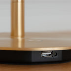 Umage Omni Table Lamp