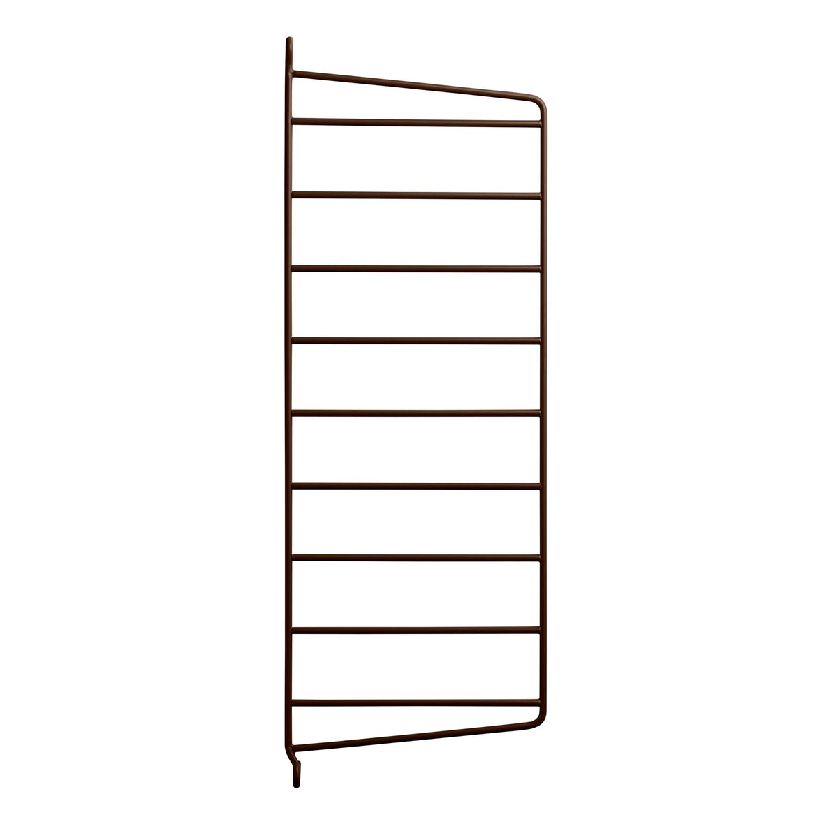 String Furniture String Wall Panels Pack of 2