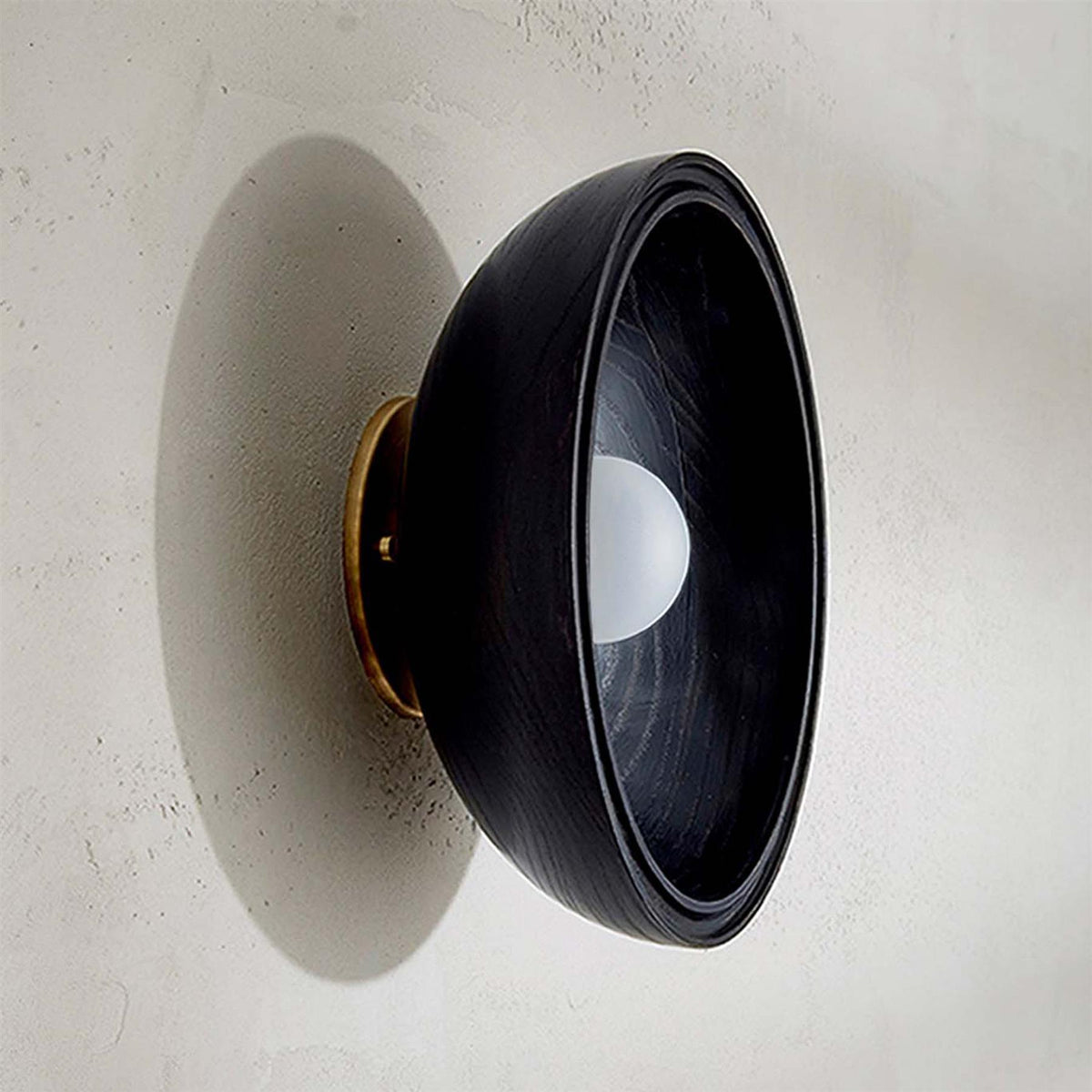 Marz Designs Selene Surface Sconce
