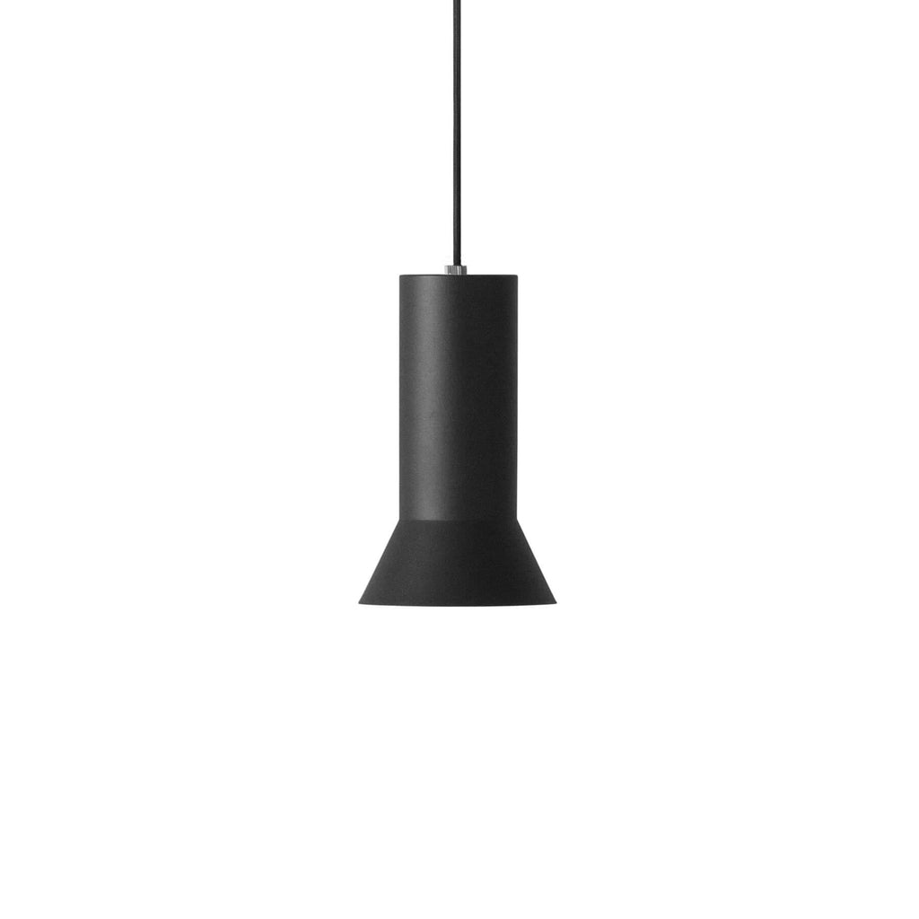 Normann Copenhagen Hat Lamp Pendant Light