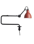 DCW Editions Lampe Gras 303 Wall Light