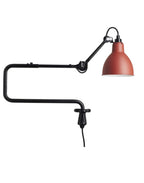 DCW Editions Lampe Gras 303 Wall Light