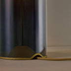 Original BTC Crosby Table Lamp