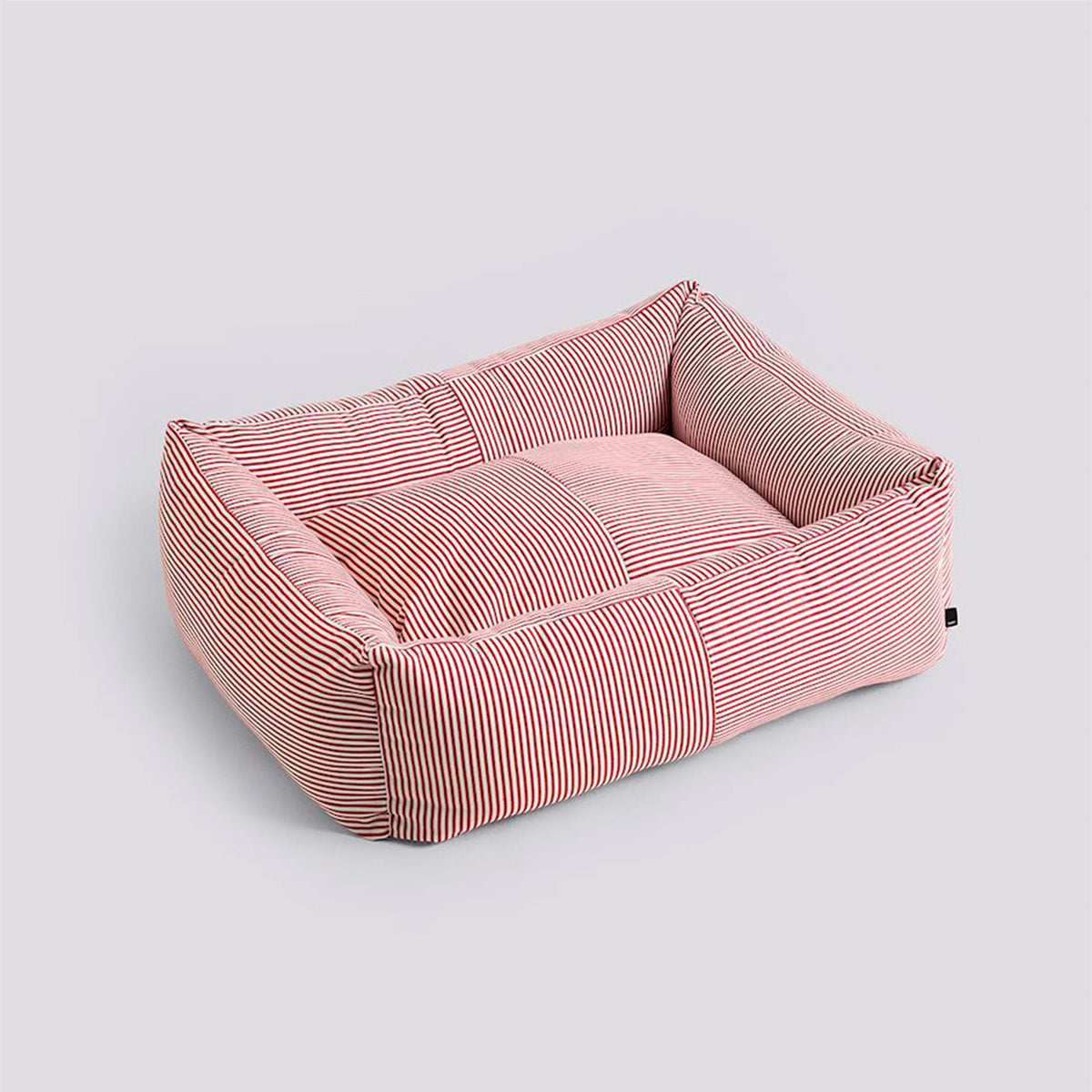 HAY Dogs Bed