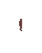 Flos Flauta Indoor Light