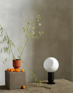 Anour Donya Table Lamp