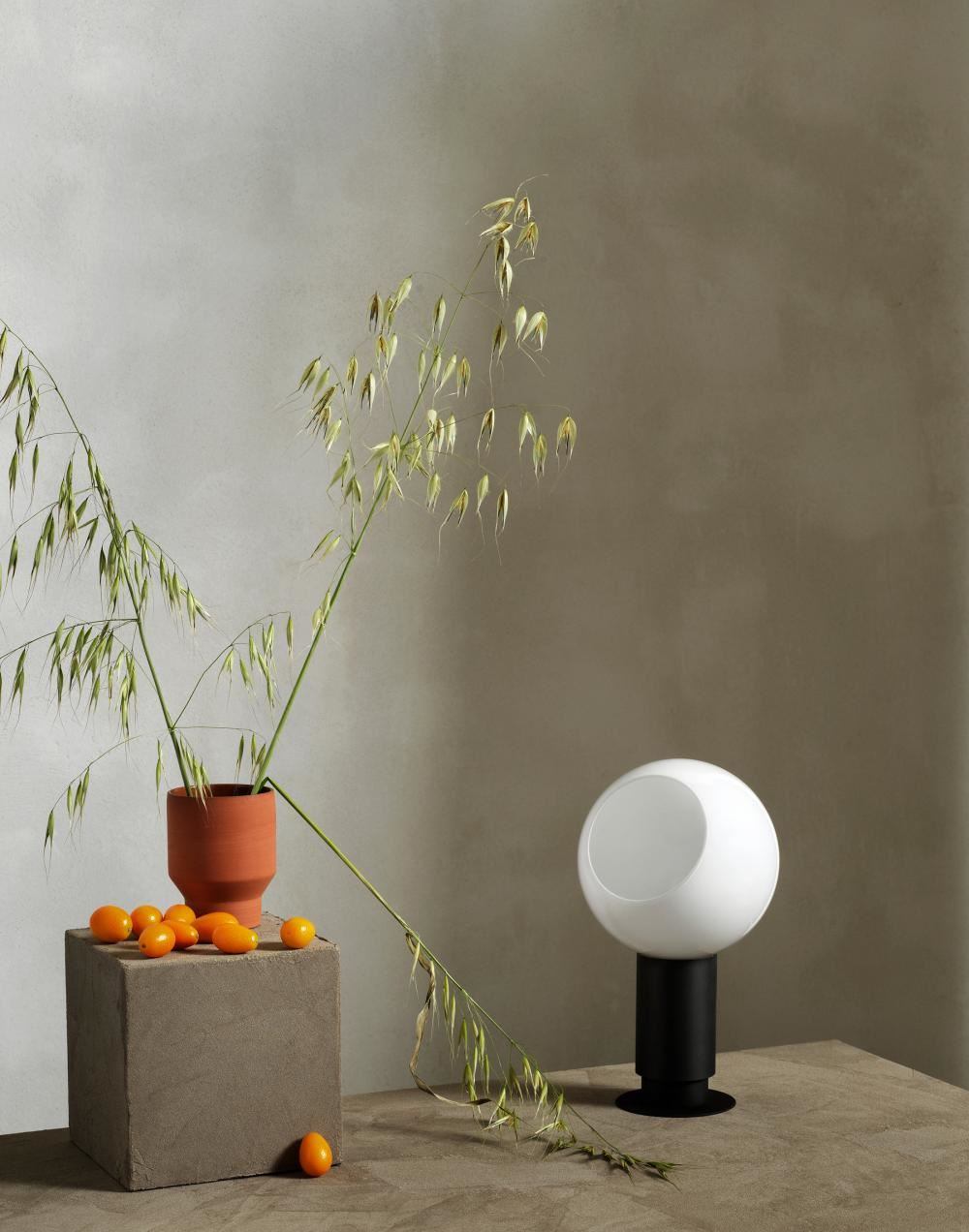 Anour Donya Table Lamp
