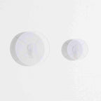 Outlet Petite Friture Grillo Wall Light - Large