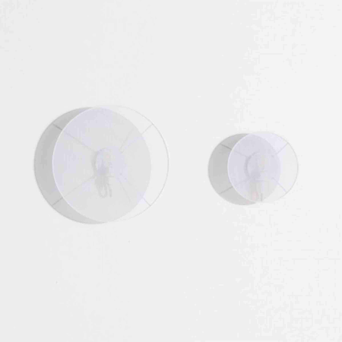 Outlet Petite Friture Grillo Wall Light - Large