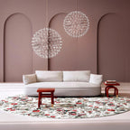 Moooi Raimond II Pendant Light