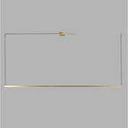 Light Point Stripe Pendant Light