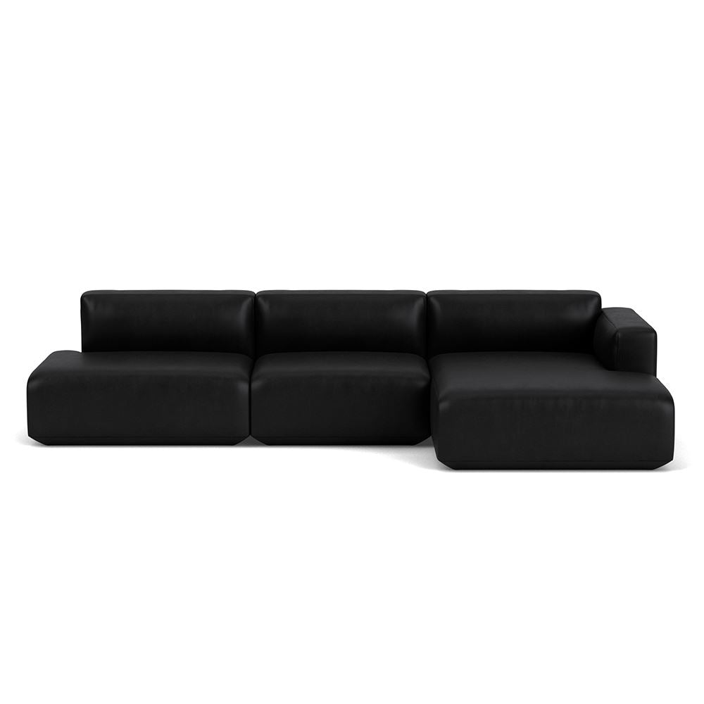 &Tradition Develius 3+ Seater Sofa