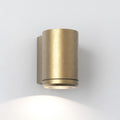 Astro Lighting Jura IP44 Wall Light