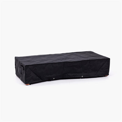 Case Furniture Eos Coffee Table Cover