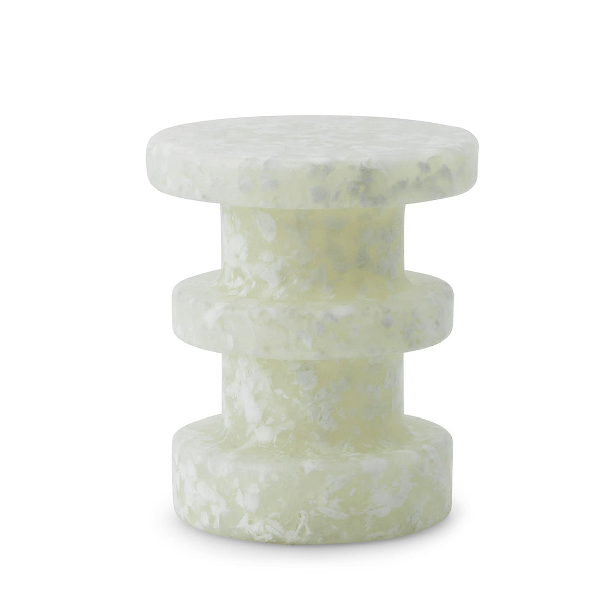 Normann Copenhagen Mininature Bit Stool